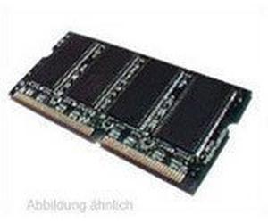 Fujitsu Xeon DP 5110 1.60GHz 4MB 1066MHz - Procesador [Importado de Reino Unido]
