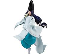 Fujiwara-no-sai Fig 20 Hikaru no go Pop up Parade