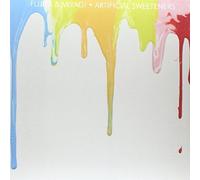 Fujiya & Miyagi - Artificial Sweeteners [Vinilo]