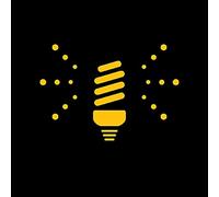 Fujiya & Miyagi - Lightbulbs (LP) [Vinilo]