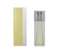 Fujiyama De Succes De Paris 3,3 oz / 100 ml Eau De Parfum Spray Para Mujeres