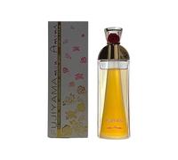 Fujiyama Succes De Paris Mon Amour 100 ml Spray Eau de Parfum Mujer
