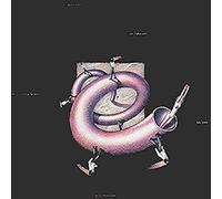 Fukamachi, Jun - Spiral Steps