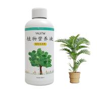 Fukamou raíces para Plantas - Arrancador raíces líquido para Plantas,Hormonas enraizamiento para esquejes, hormonas Crecimiento raíces, raíces para árboles