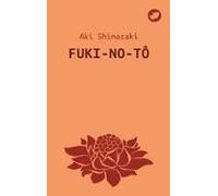 Fuki-no-to