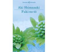 Fuki-no-to (I narratori)