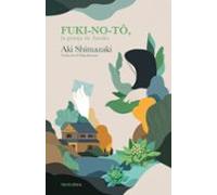 Fuki-no-To. La Granja De Atsuko (La Sombra Del Cardo 4)