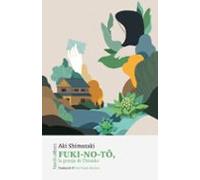 Fuki-no-to La Granja De L Atsuko