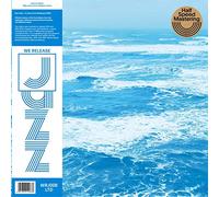 Fukui,Ryo - A Letter From Slowboat