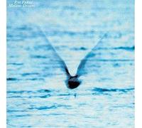 Ryo Fukui – Mellow Dream – Vinilo 12" – Alive AG