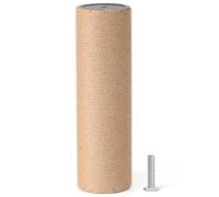 FUKUMARU Árbol rascador