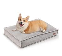 FUKUMARU Cama para gatos y perros