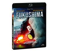 Fukushima "Storia Vera"|"Watanabe,Sato,a Yoshioka