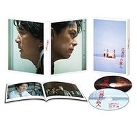 Fukuyama Masaharu - 3 Do Me No Satsujin (2 Blu-Ray) [Edizione: Giappone] [Italia] [Blu-ray]