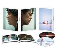 Fukuyama Masaharu - 3 Do Me No Satsujin (2 Dvd) [Edizione: Giappone] [Italia]