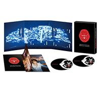 Fukuyama Masaharu - Fukuyama Masaharu We'Re Bros. Tour 2014 Human (2 Blu-Ray) [Edizione: Giappone] [Italia] [Blu-ray]