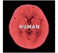 Fukuyama Masaharu - Human (2CD Standard)