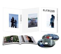 Fukuyama Masaharu - Soshite Chichi Ni Naru Special Edition (2 Blu-Ray) [Edizione: Giappone] [Italia] [Blu-ray]
