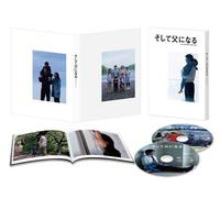 Fukuyama Masaharu - Soshite Chichi Ni Naru Special Edition (2 Dvd) [Edizione: Giappone] [Italia]