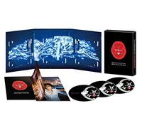 Fukuyama Masaharu We're Bros.0 [DVD de Audio]