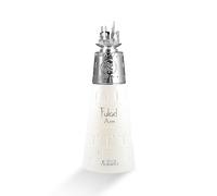 Fulad Azm 100 ml Eau de Parfum