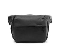 Peak Design Bandolera Everyday V2 negro 6L