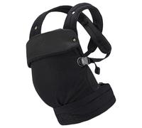 Fular Infantil - Ajustable Ligera y Ergonómica para Salidas - para Hombre,Para Viajes Paseos Cochecito Porteo Papás Mamás