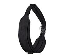 Fular portabebé, banda porta bebé, portabebé 4,5-13,6 kg para padres en casa, playa, viajes, senderismo, camping al aire libre