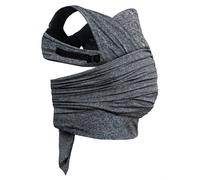 Chicco Boppy Comfyfit Evolution Mochila Portabebé Gris
