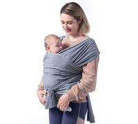Fular Portabebes,Mochila Portabebes,Porta Bebes,Koala Babycare Porteo,Marsupio Bebe,Marsupio Bebe,Canguro para Bebe,Pañuelo Porteo Ergonómico