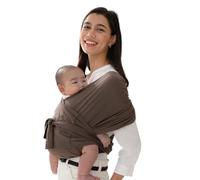 Fular Portabebes,Mochila Portabebes,Porta Bebes,Portabebe Recien Nacido,Marsupio Bebe,Fulars Elástico Portabebé,Portabebé Ajustable,Pañuelo Porteo Ergonómico