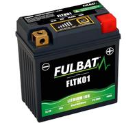 Fulbat