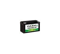 Batería Fulbat FHD20HL-BS Gel TU