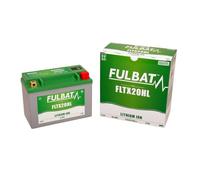 Fulbat FLTX20HL - Batería de iones de litio
