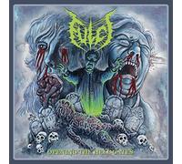 Fulci - Open the Hell Gates