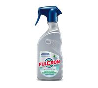 Fulcron, Limpiador de aire acondicionado 500 ml
