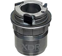 Fulcrum Cuerpo de rueda libre SRAM 11/12 velocidades Road universal SRAM XDR