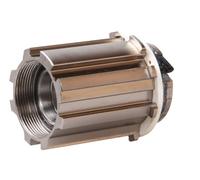 FULCRUM Cuerpo CAMPAGNOLO Eje 17mm (RS-005)