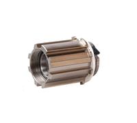 Fulcrum Cuerpo Campagnolo Racing Light Speed 0 1 3 4