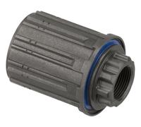 Fulcrum Cuerpo de rueda libre 10/11 velocidades Racing Sport Modelo 2014-2017 SHIMANO