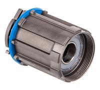 Fulcrum Cuerpo de rueda libre 10/11 velocidades Red Wind desde 2012, Racing 5, 7 hasta 2013 SHIMANO