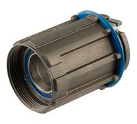 Fulcrum Cuerpo de rueda libre 11 vel. Racing 1 / Racing 3 desde Modelo 2006 colorido Campagnolo