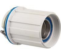 Fulcrum - Nucleo Casset.Racing Zero 11V Blanco HG