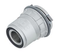 Fulcrum Cuerpo de rueda libre SRAM 11/12 velocidades Road desde Modelo 2021 universal SRAM XDR