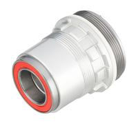 Fulcrum Cuerpo de rueda libre SRAM 11/12 velocidades Road SRAM XD