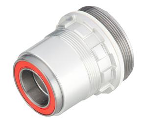 Fulcrum Cuerpo de rueda libre SRAM 11/12 velocidades Road SRAM XD