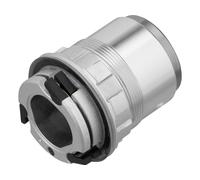 Fulcrum Cuerpo de rueda libre SRAM 11/12 velocidades Road SRAM XDR