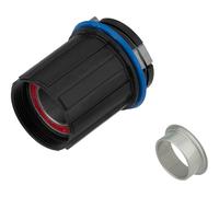 Fulcrum Cuerpo rueda libre 11 vel. Red Passion / Red Power HP desde Mod. 2015 SHIMANO