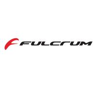Fulcrum Kit de rénovation moyeu RL XLR