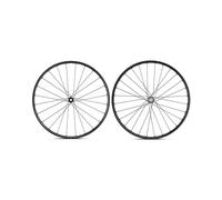 Fulcrum Metal ALX 29" Boost AFS 2WF-R, Par De Ruedas